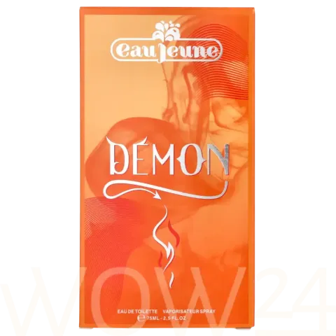 Demon