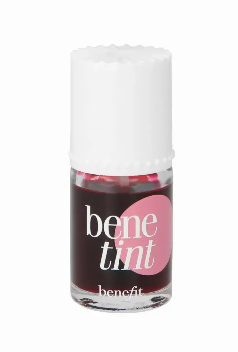 Benetint