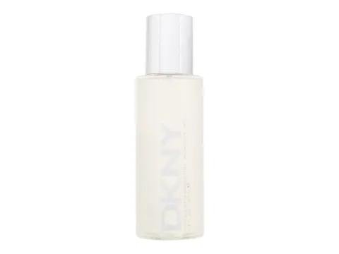DKNY Women