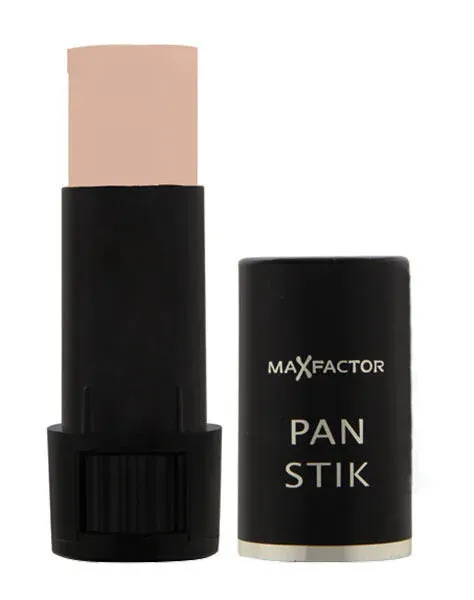Pan stik