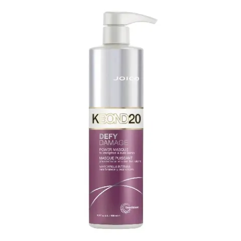 Defy Damage KBOND20 Power Mask -
