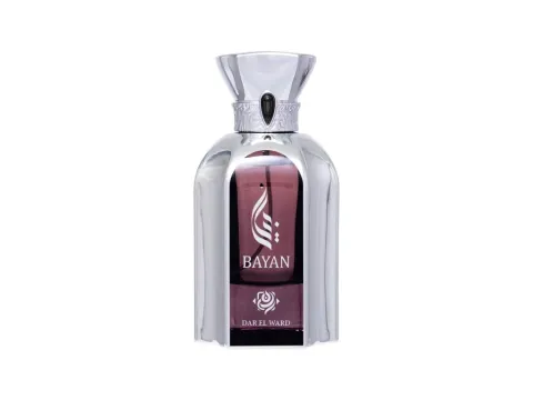 Bayan