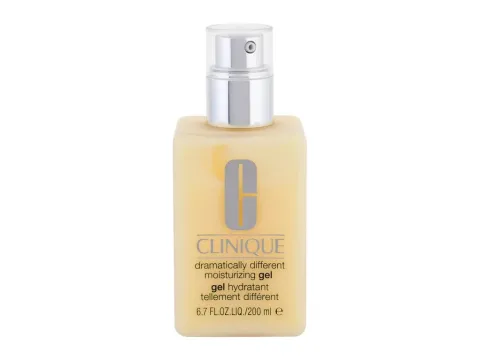 Dramatically Different Moisturizing Gel