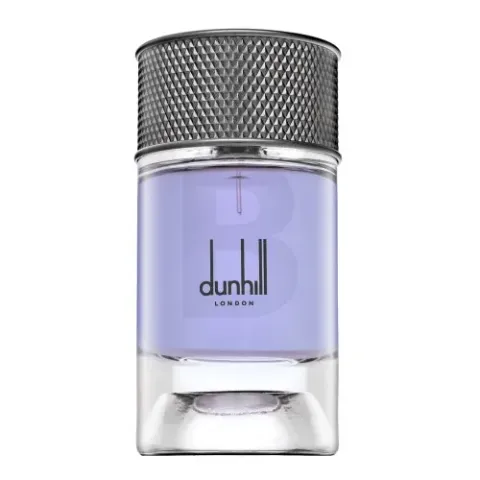 Signature Collection Valensole Lavender