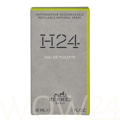 H24