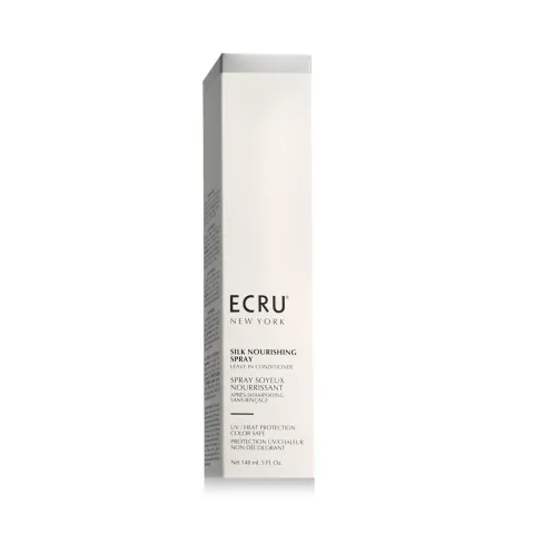 Silk Nourishing Spray