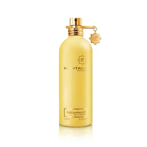 Oud Sapparot