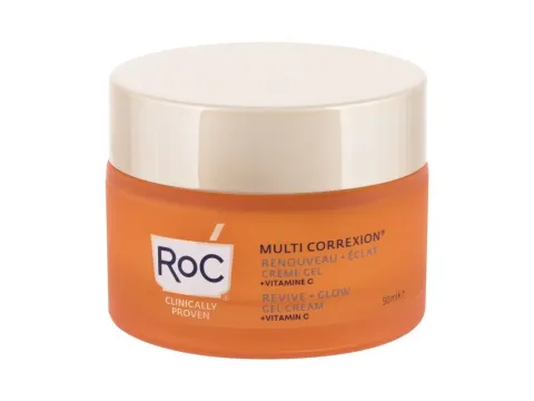 Multi correxion revive + glow