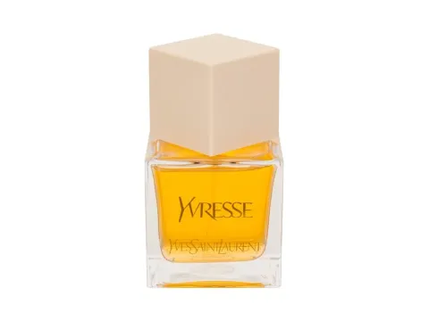 La Collection Yvresse