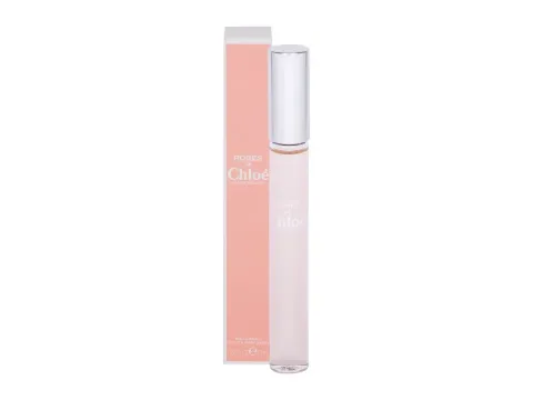 Roses De Chloe