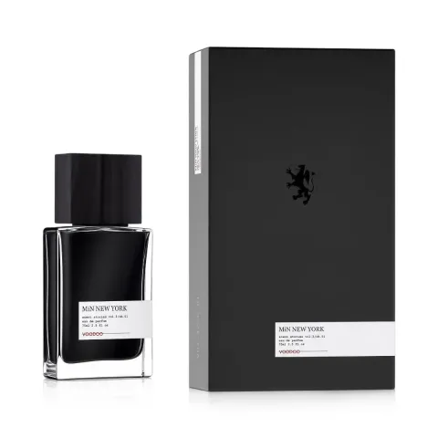 Scent Stories Vol. 3 Voodoo