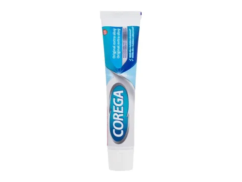 Original extra strong