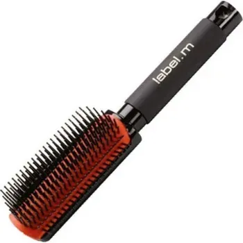 Brushes and Combs Styling Brush