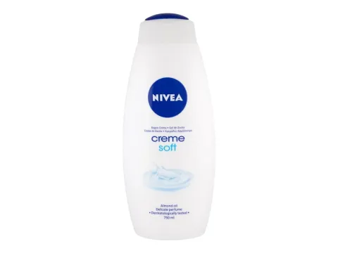 Creme soft