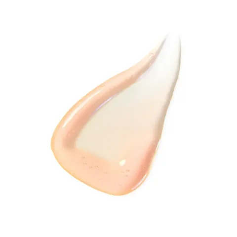 Lifter Gel Lip Oil Gel 6.6 ml - 003 Passion Juice