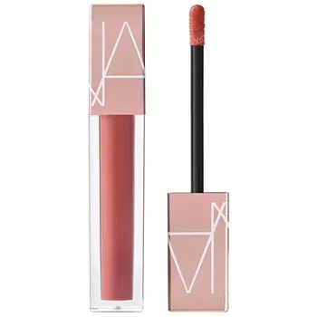 Afterglow Lip Oil 5.7 ml - Wondrous