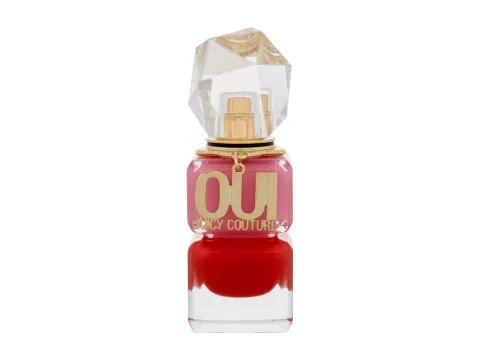 Juicy Couture Oui