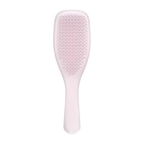 Ultimate Detangler Hair Brush Pink Frost