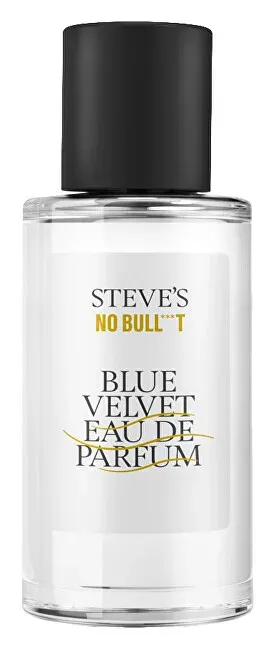 Perfumed Blue Velvet EDP