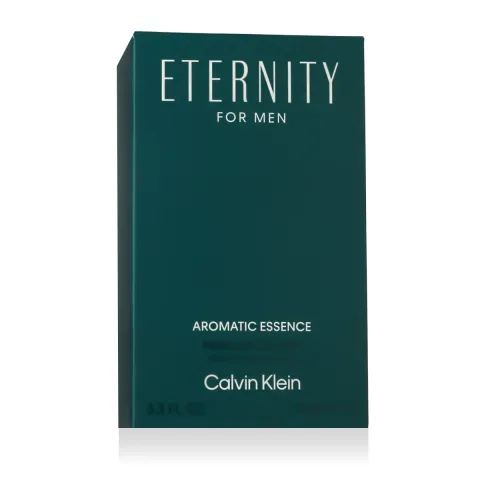 Eternity Aromatic Essence