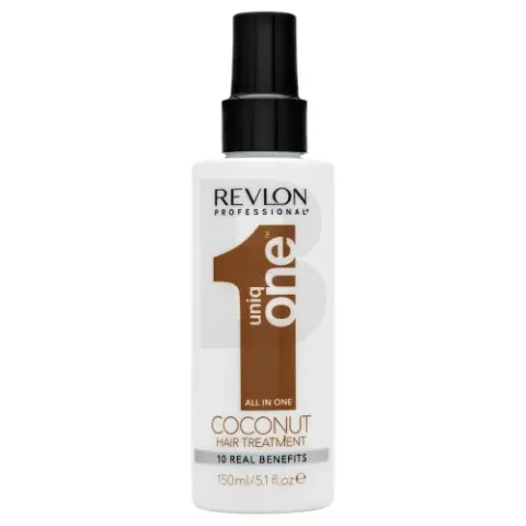 Uniq One All In One Coconut Treatment