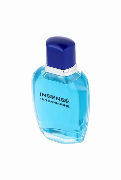 Insense Ultramarine