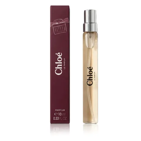 Chloé Le Parfum