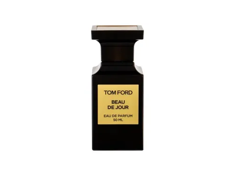 Signature Collection Beau de Jour