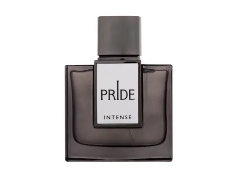 Pride Intense