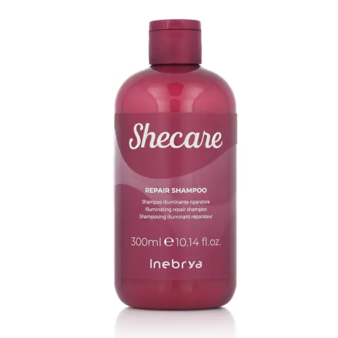 SheCare Repair Shampoo