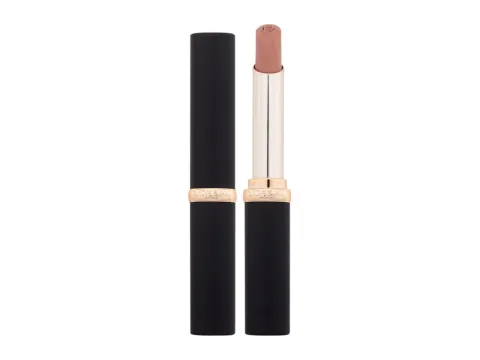 Color Riche Intense Volume Matte Nudes of Worth