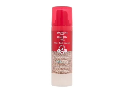 Healthy Mix Clean &amp; Vegan Glow Tint Essence