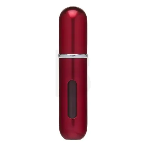 Classic REF 5 ml U Red