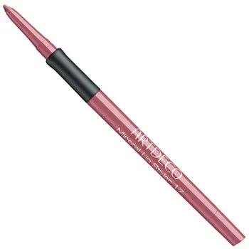 Mineral Lip Styler