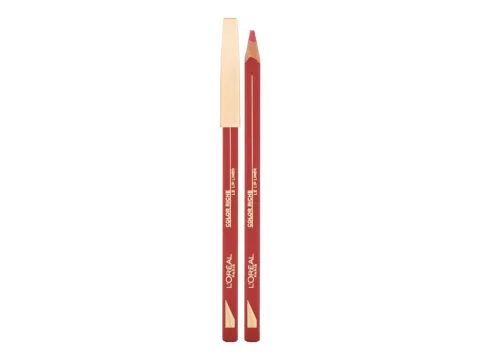 Color Riche