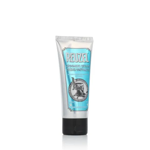 Grooming Cream
