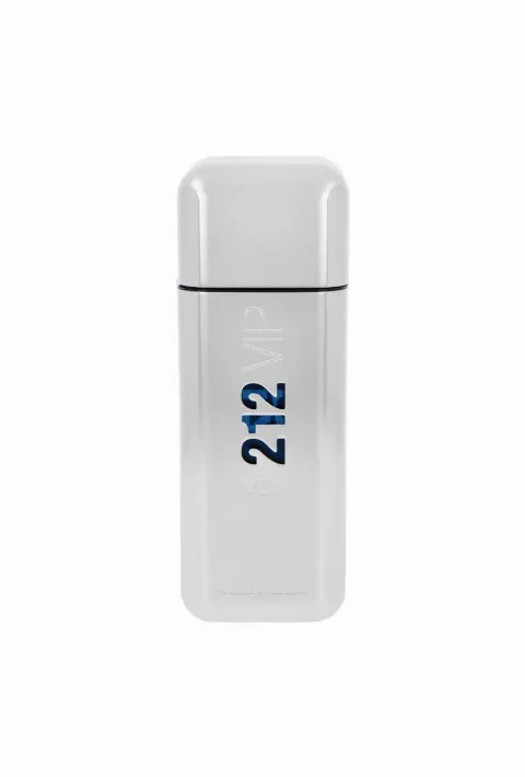 212 VIP Men