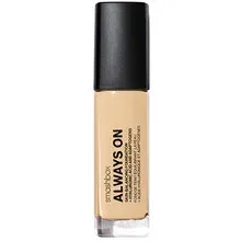 Smashbox Long-lasting make-up Always On (Skin-Balancing Foundation) 30 ml - F20C