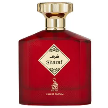 Sharaf
