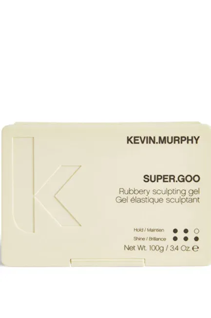 Super.Goo