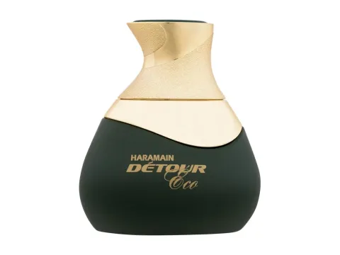 Detour eco