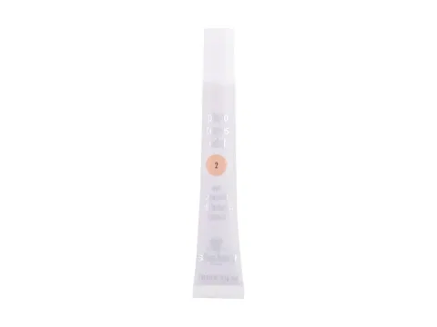 Phyto-cernes eclat