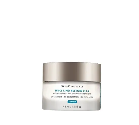 SkinCeuticals Triple Lipid Restore 2:4:2 Cream