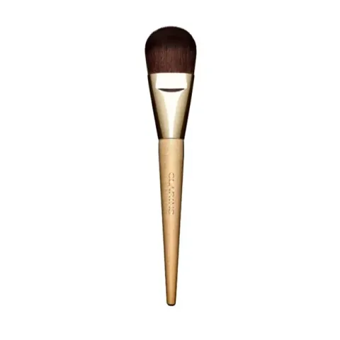 Foundation Brush makeup brush