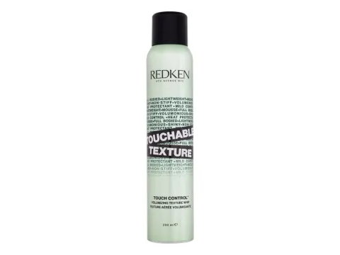 Touchable Texture Volumizing Texture Whip