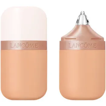 Skin Idôle 3 Tinting Serum (Serum Supertint)