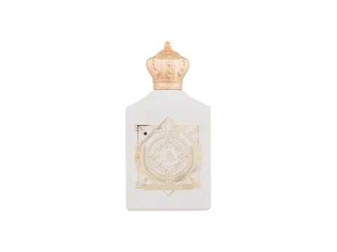 Glorious oud musk