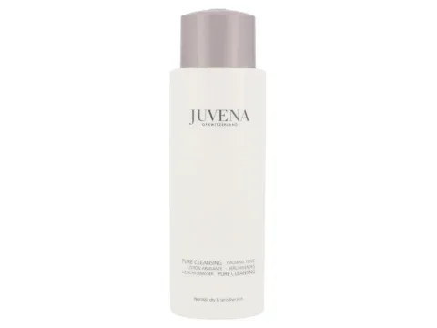 Pure Cleansing Calming Tonic