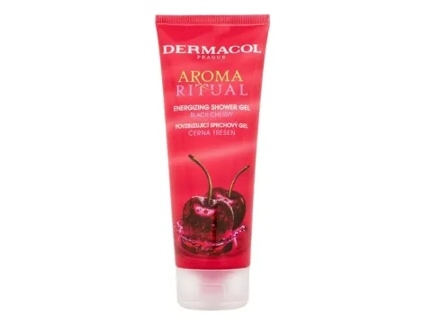 Aroma ritual black cherry