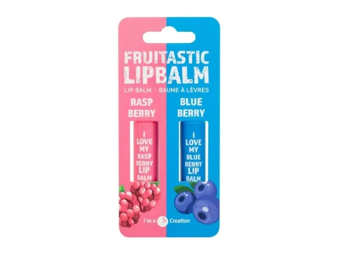 Fruitastic